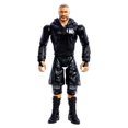 thumbnail image 1 of WWE Randy Orton Figurine articulée, 15,24 cm, collection, 6 ans et plus, 1 of 5