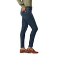 thumbnail image 4 of Levi Strauss Signature™ Women's Mid Rise Skinny Jeans (Online only), 4 of 5