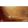 thumbnail image 3 of Fallout 76 (PC), 3 of 7