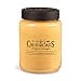 thumbnail image 3 of Crossroads Santa's Cookie Crumble Scented 2-Wick Candle, 26 Ounce, 3 of 3