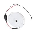 thumbnail image 1 of LED Strip Light, Front Trunk Frunk LED Surround Lighting Strip Kits Replacement for  Y 2021 and Later, 1 of 7