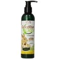 thumbnail image 1 of Marshall Produits FS-221 Petit Animal Bi-Odeur 8oz, 1 of 5