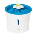 thumbnail image 4 of Catit Cat Flower Fountain with LED, 3L, 4 of 10