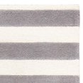 thumbnail image 4 of Safavieh Cambridge Grey Transitional Rug - 2' x 3', 4 of 4