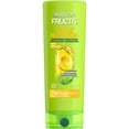 thumbnail image 1 of Garnier Fructis Triple Nutrition Conditioner, 1 of 4