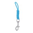 thumbnail image 2 of EBTOOLS Diving Lanyard Underwater Camera Housing Carrying Lanyard With Quick Release Buckle For Underwater Photography, 2 of 8