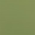 thumbnail image 4 of Walker Edison Lit Superposé Simple en Bois Massif - Vert Olive, 4 of 15