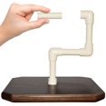 thumbnail image 5 of Rehabilitation Advantage PVC Pipe Exerciser Tree, 5 of 5