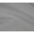 thumbnail image 5 of oneOone Cotton Flex Fabric Triangle Geometric Print Fabric BTY 40 Inch Wide, 5 of 5