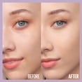thumbnail image 4 of Maybelline New York Super Stay Lumi Matte Foundation, 4 of 8
