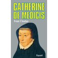 thumbnail image 1 of Catherine de Mdicis, 1 of 3