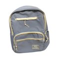 thumbnail image 3 of Milaget Sac à Dos pour Enfants Bretelles d'Épaule Ajustables Sac à Dos pour Randonnée Plein Air Camping Bleu, 3 of 9