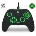 thumbnail image 3 of Manette câblée améliorée Spectra Infinity de PowerA pour Xbox Series X|S, 3 of 8