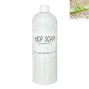 Fragrant mop soap For Kitchen, Bathroom & Home Crisp Clean Scent