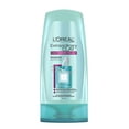 thumbnail image 1 of Hair Expertise Extraordinary Clay Conditioner, 1 of 1