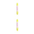 thumbnail image 1 of Maoww Nail Polish Corrector Removal Pen + 3x Replacement Tips Polish Cleanser Tool CH Type2 NO2, 1 of 6