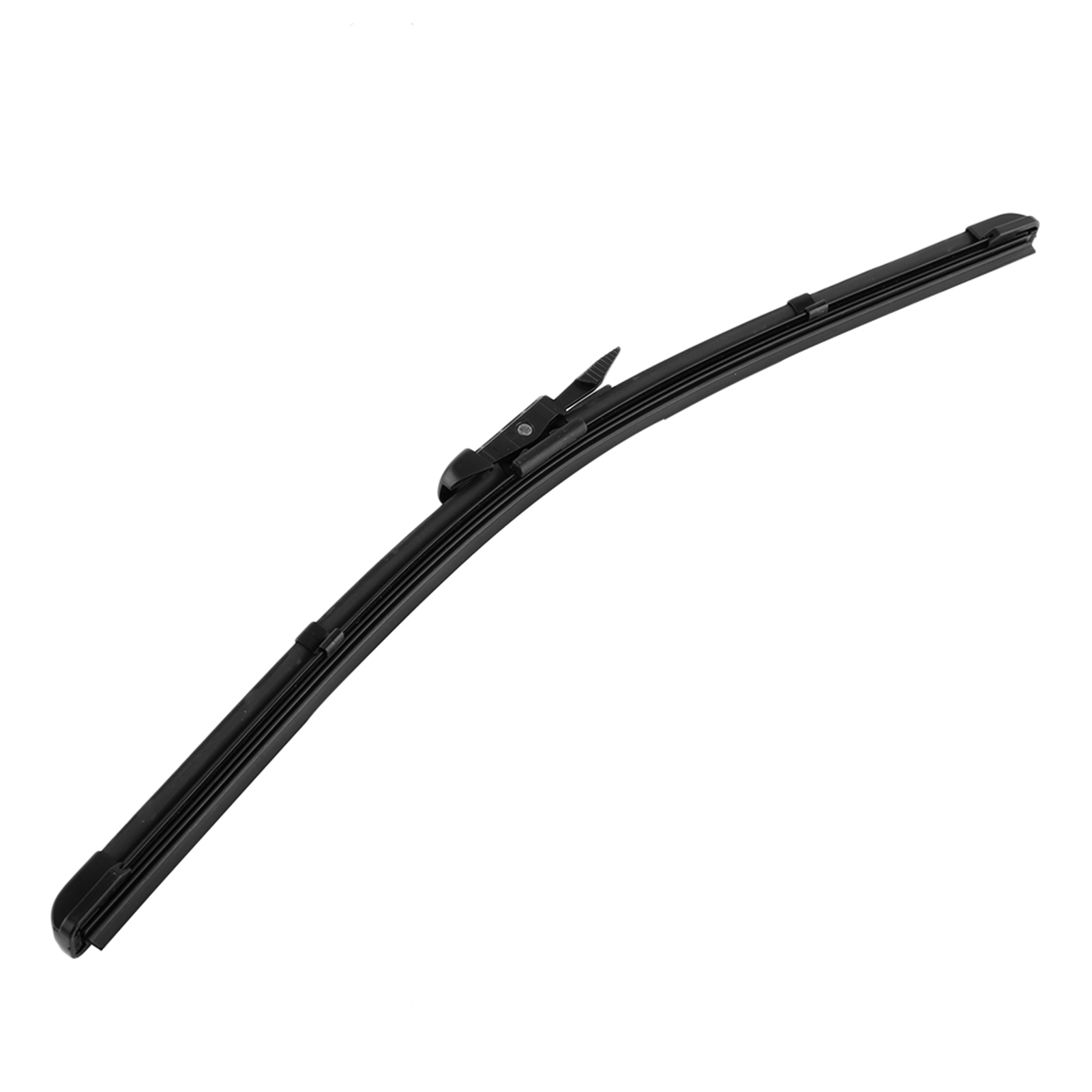 Resistant Corrosion Rear Wiper Blade, Windshield Wiper Blade, Long Time Use Home For Car Vehicle Travel