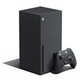 thumbnail image 4 of Ensemble Forza Horizon 5 -- Xbox Series X, 4 of 9
