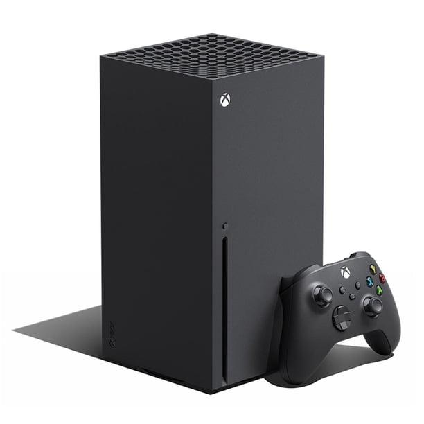 Xbox Series X – Diablo IV Bundle - Walmart.ca