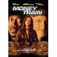 thumbnail image 1 of ALLIED VAUGHN MOD-MONEY TRAIN (DVD/Non-Retournable) DS57482D, 1 of 1