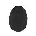 thumbnail image 2 of Jubipavy Grip Training Finger Strength Exerciser Silicone High Elastic Egg Adult Children Decompression Hand Grip Tool, 2 of 6