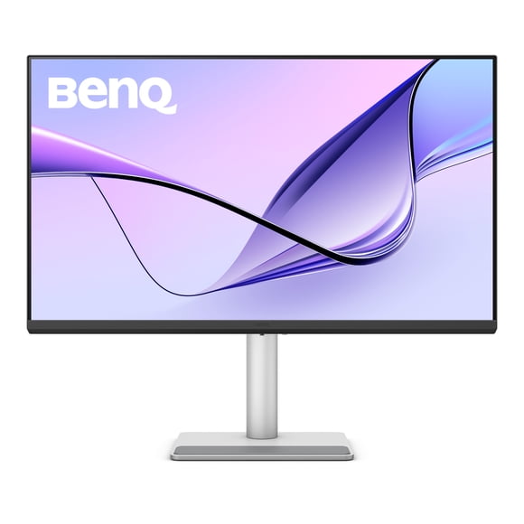 BenQ MA320UP 32” 4K Nano Gloss Monitor for MacBook