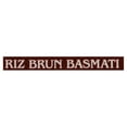 thumbnail image 5 of India's own - Riz Basmati Brun de Qualité Supérieure, 5 of 5