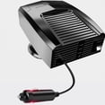 thumbnail image 4 of 12 Car Heater That Plugs Into 150W Heater For All Kinds Of 12V Vehicl, 4 of 6