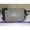 thumbnail image 1 of Intercooler, Chargeur pour MARUTI RITZ 1re Gén F/G - 13620M83K80 - MARUTI SUZUKI, 1 of 3