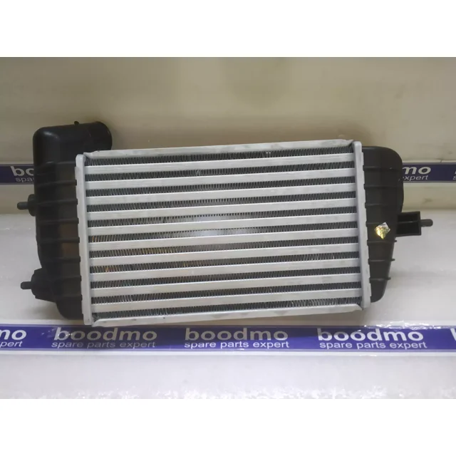 Intercooler, Chargeur pour MARUTI RITZ 1re Gén F/G - 13620M83K80 - MARUTI SUZUKI
