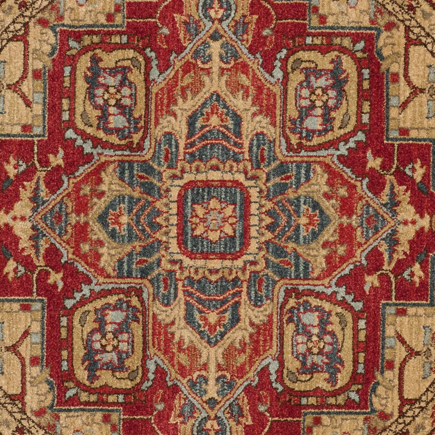 Safavieh Mahal Oswin Tapis Floral