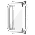 thumbnail image 3 of WIFKLSIIPG Étui de Protection pour Huami Amazfit Gts2 Mini Montre Intelligente Film Protecteur, 3 of 4