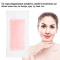 thumbnail image 4 of Hair Removal, Practical Comfortable Hair Removal Wax Strips, Face Delicate Areas Armpit For Sensitive Skin, 4 of 8