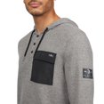 thumbnail image 5 of Marc Ecko Lightweight Hoodie, 5 of 5