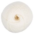 thumbnail image 3 of Red Heart® Fil Comfort®, Solide, Acrylique #4 Moyen, 16oz/454g, 867 Yards, 3 of 4