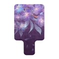 thumbnail image 2 of pitrice Reformer Mat Exercise Portable for Yoga Pilates Fitness Exercise Workout E, 2 of 7