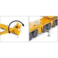 thumbnail image 3 of Siku : Grue Mobile Liebhrer, 3 of 6
