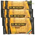thumbnail image 3 of La Moderna Conchas - Shell-Shaped Pasta 198g/7oz, 3 of 3