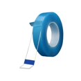 thumbnail image 2 of simhoa Bubble Blowing Double Sided Tape Creative Mounting Tape Sticky 5meters, 2 of 8