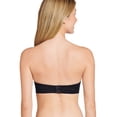 thumbnail image 2 of Jockey Women's Cushion Wire Multiway Strapless Bra, 2 of 6