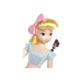 thumbnail image 4 of Disney/Pixar Toy Story Epic Moves Bo Peep Action Doll, 4 of 6