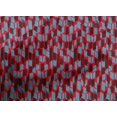 thumbnail image 4 of oneOone Cotton Poplin Fabric Parallelogram Geometric Print Fabric BTY 56 Inch Wide, 4 of 4