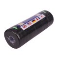 thumbnail image 1 of 5 Rolls Cervical Collar Curly Cervical Collar Rolls Hairdressing Equipment Set, 1 of 8