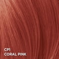 thumbnail image 4 of L'Oréal Paris Feria, Permanent Hair Dye, 4 of 7