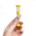 thumbnail image 3 of BIG POTATO - YOU CAN'T SAY UMM (6) ENG, 3 of 8