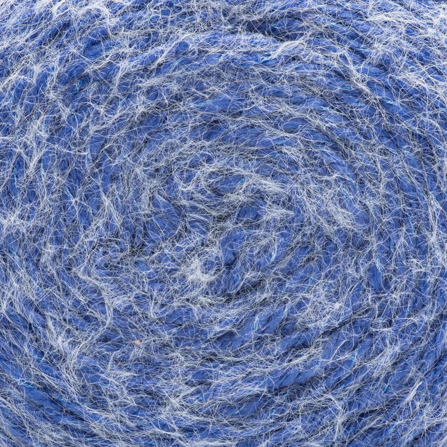 Caron® Colorama Halo™ #5 Bulky Blend Fil, 8oz/227g 481 Yards