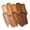 Nudes, variant on Profusion Cosmetics | Euphoria 10 Shade Eyeshadow Palette