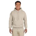 thumbnail image 1 of Gildan Adult Heavy Blend 8 oz., 50/50 Hood - G185, 1 of 1