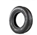 Carlstar Sport Trail 20.5X8-10 E/10PLY tire