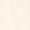 cotton tops for women-A06-Beige, variant on UPPADA T Shirts for Women Womens Basic Tshirt Summer Printed Tops Casual Cotton Linen Shirt Fashion Button Down Top Short Sleeve Crewneck Tees Blusas Para Mujer Casuales 2024